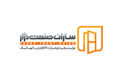 پنجره دوجداره کشویی,لولایی,کلنگی,دوحالته,توری