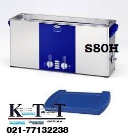 دستگاه حمام التراسونیک آزمایشگاهی