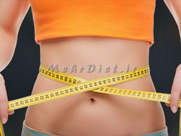 کلینیک لاغری سعادت آباد