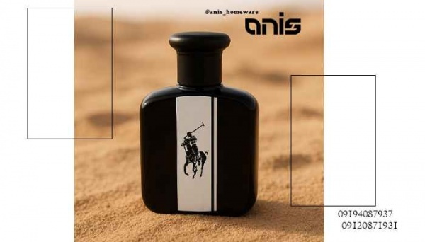 قیمت عطر پاکورابان اینوکتوس (Tehran) + بهترین قیمت