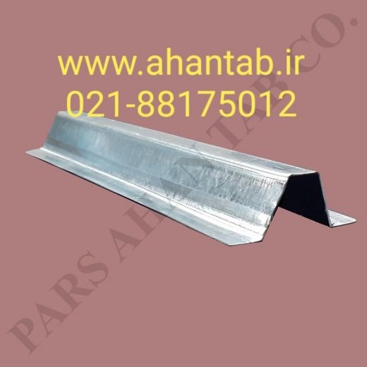تولیدکننده و فروشنده سقف ودیوار کاذب  نمای خشک سمنت برد