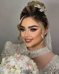 کراتین، فر و صافی /مهدیه گودرزی/09196567445