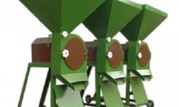قیمت دستگاه  چغندر خرد کن دامداری