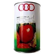 فروش و عرضه بذره گوجه سوپر3حلقه آمریکا