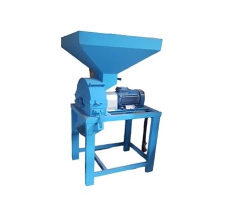 آسیاب خوراک دام ، تولید انواع دستگاه آسیاب دامی