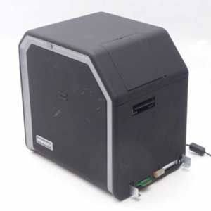 ماژول لمینیتور فارگو 5000