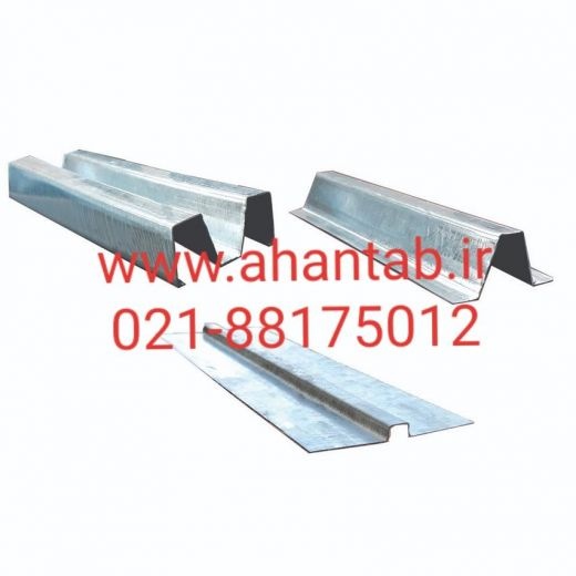 تولیدکننده و فروشنده سقف ودیوار کاذب  نمای خشک