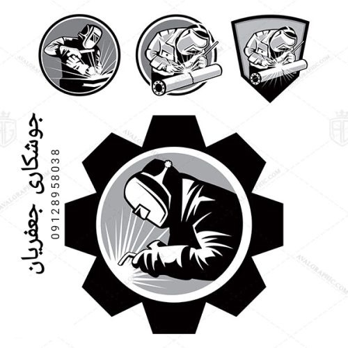 جوشکاری سیار،انجام امور جوشکاری رابیس نما،ساختمان،