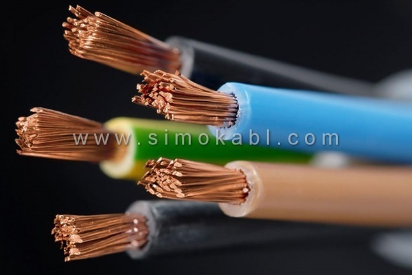 قیمت کابل شبکه اوت دور