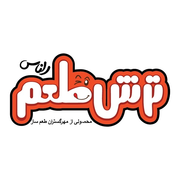 لواشک صادراتی ترش طعم راناس