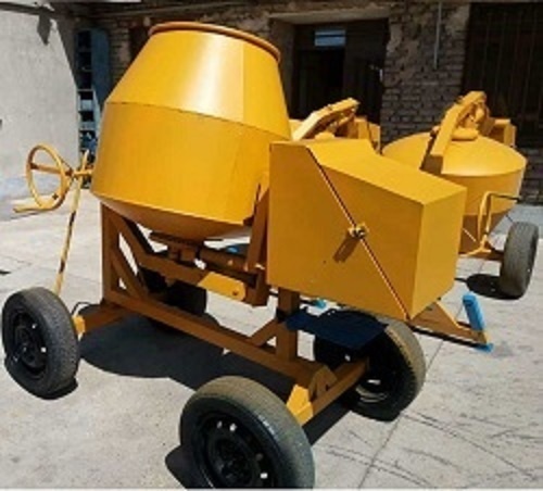 فروش سم آدنگو