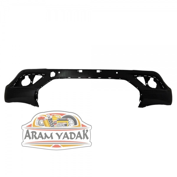 سپر جلو چری تیگو CHERY TIGGO 7