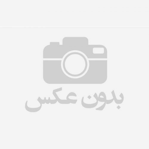 انواع پودر آب پنیر (پرمیت UF ،سنتی ،ترش)