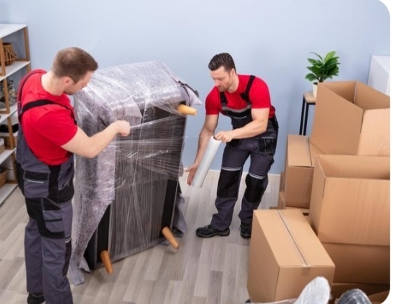 اتوبار و باربری تخصصی در صومعه سرا ☎️09010309249☎️