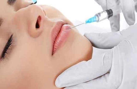 خدمات میکرونیدلینگ در بروجرد