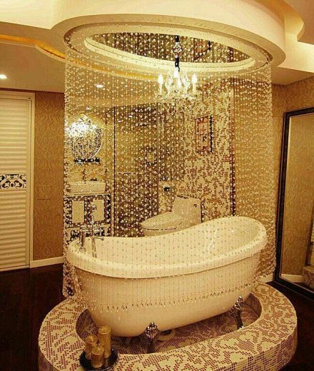 طراحی های جدید دیزاین منازل 2019