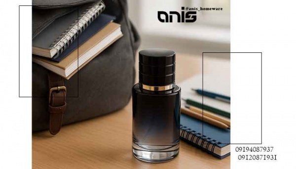 مرکز خرید عطر ساواج دیور مردانه ارزان