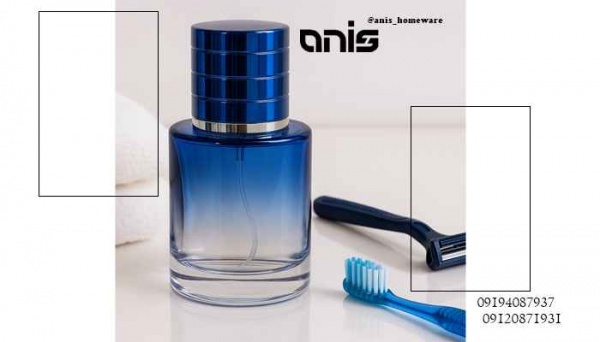 خرید عطر تام فورد گری وتیور مردانه ارزان