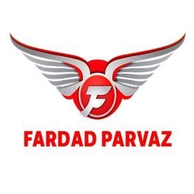 تور ارزان باکو