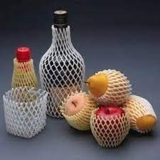فوم توری پلاستیکی مقاوم 09197443453