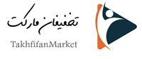 آب معدنی یک و نیم لیتری وین سو