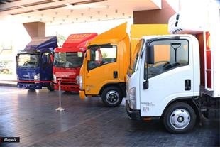باربری و اسباب کشی حرفه ای در هشتپر☎️09010309249☎️
