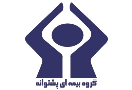 خود اشتغالی در صنعت بیمه با در آمد فوق العاده
