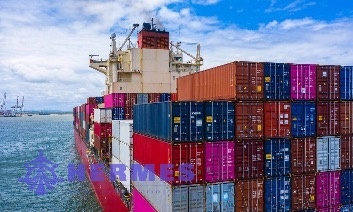 بهترین قیمت حواله یوآن بدون کارمزد