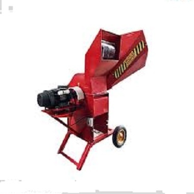 فروش دستگاه کراشر چوب و چوب خردکن