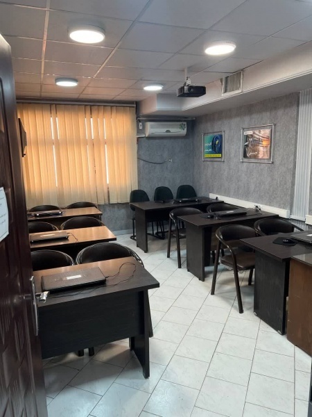 تخفیف باورنکردنی دوره سخت افزار شبکه سیسکو CCNP Sw
