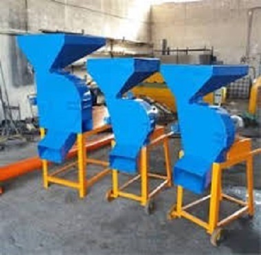 فروش دستگاه آسیاب بلغور کن 1تنی 3 تنی و 5 تنی