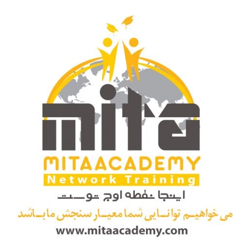 آموزش برنامه نویسی اندروید در کرج