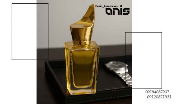 خرید عطر ناتیکا وویاژ اسپرت | آنیس