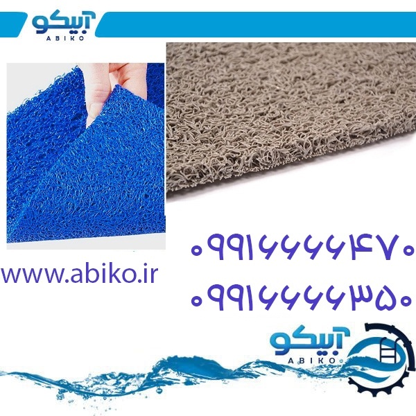 تجهیزات استخر و جکوزی آبیکو در نصف جهان