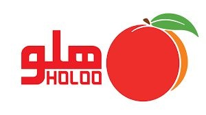 فروش، تمدید و ارتقا نرم افزارهای حسابداری هلو