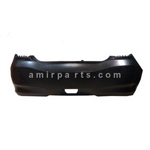 سپر عقب ام وی ام MVM 550