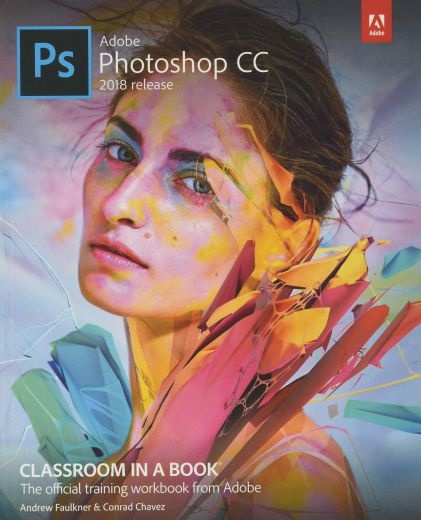 آموزش حرفه ای فتوشاپ (Photoshop) صفر تا صد