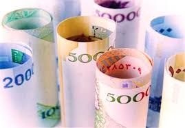 تامین سرمایه و جذب سرمایه گذار میلیاردی 
