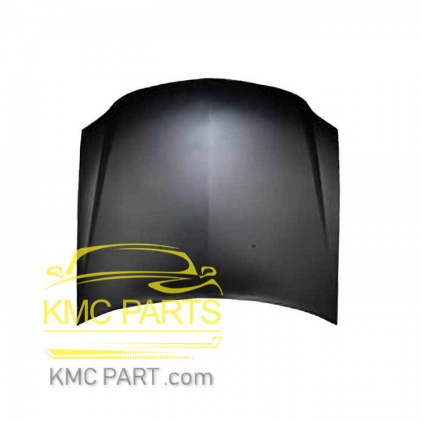 فروش لوازم یدکی KMC X5