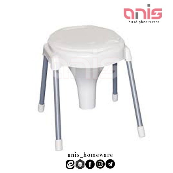 3 مدل توالت فرنگی جدید + عکس و مشخصات