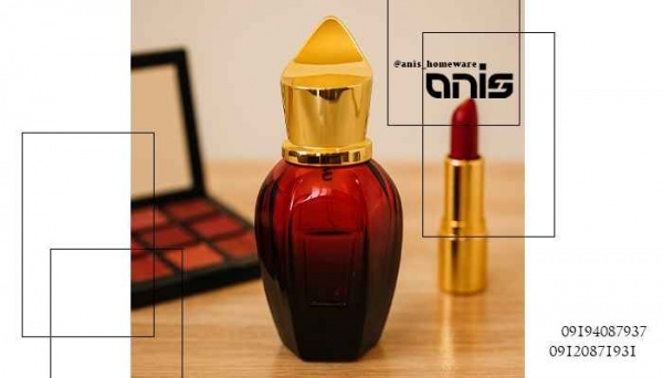 پخش عمده ی عطر آمور آمور زنانه + قیمت