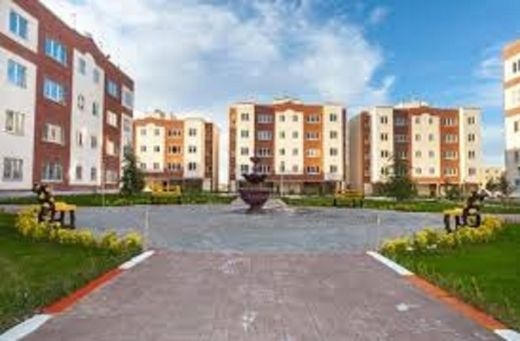 پیشنهاد سرمایه گذاری خرید زمین 250 متری  گلبهار