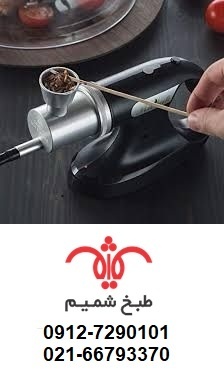 چیپس چوب را چگونه استفاده کنیم