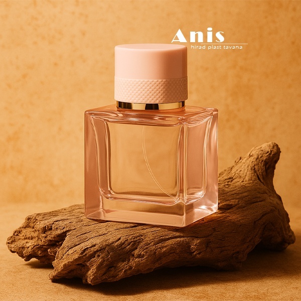 خرید عطر ادکلن لطافه یارا + کمترین قیمت بازار