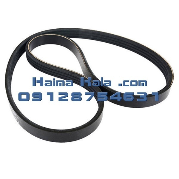 تسمه دینام هایما اس HAIMA S7