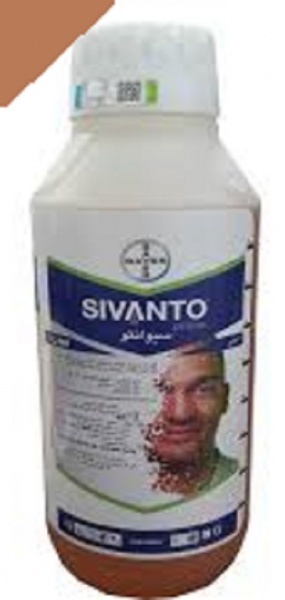قیمت سم حشره کش سیوانتو