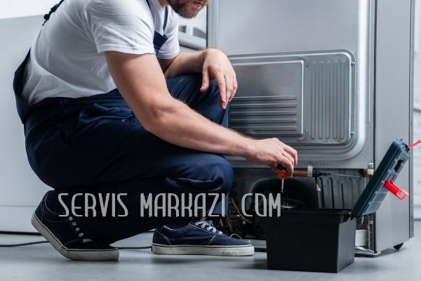 سرویس ساید بای ساید ارزان