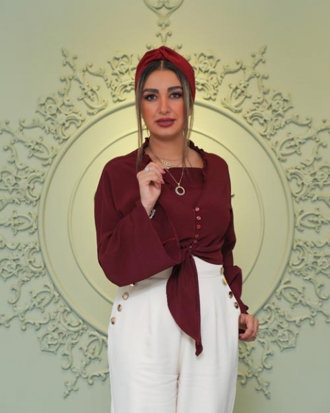 بهترین مرکز میکرو ابرو در غرب تهران با غزل زرگریان