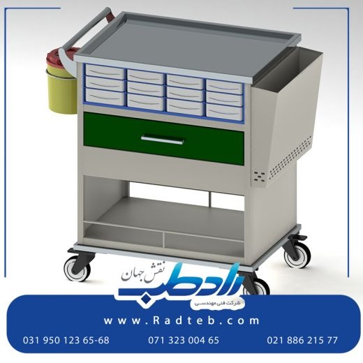 قیمت سینک اسکراب بهداشتی