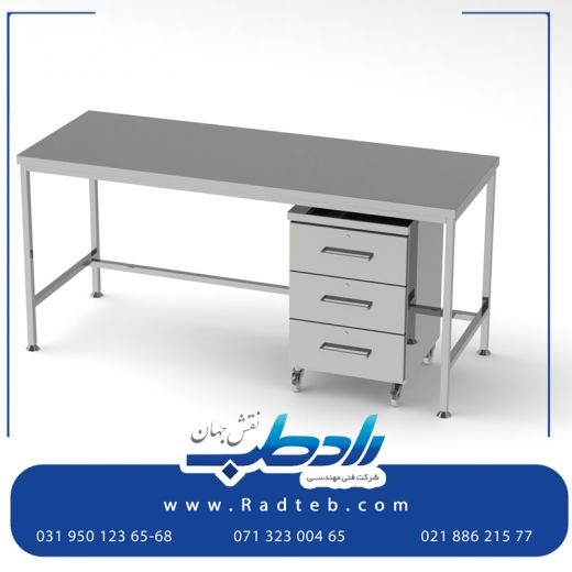 تخت بیمارستانی با قیمت ویژه